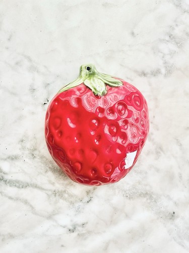 Distributeur à ficelle - 🍓,