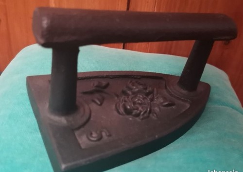 Magnifique objet vintage - magnifique,