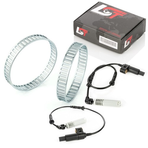 Capteur abs anneau - capteur,