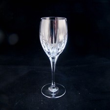 Gobelet En Cristal Mikasa ILLUSION XY872/#001 Neuf