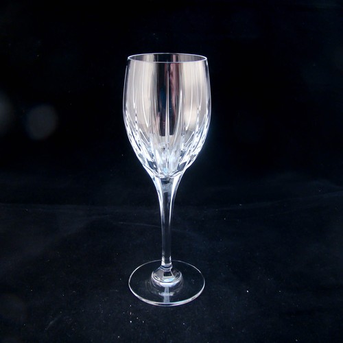 Gobelet cristal mikasa - gobelet,