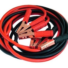 50mm2 Résistant 1200AMP