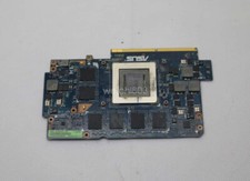 60-NLEVG1001-D01 For ASUS G75