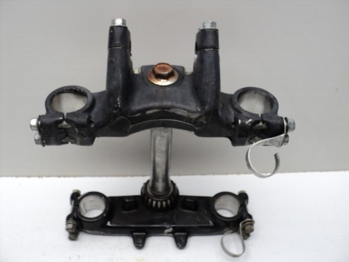 Yamaha it250 250 2381 - it, #2381