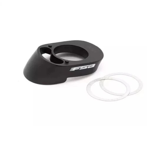 Vision acr cone - vision,