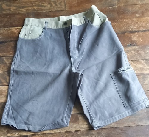 Short sport homme - sport,