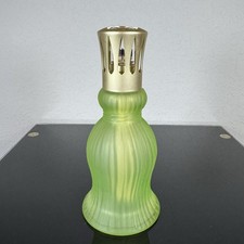 Lampe berger catalytic - lampe,
