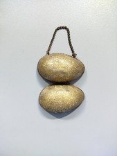 Porte Dé À Coudre