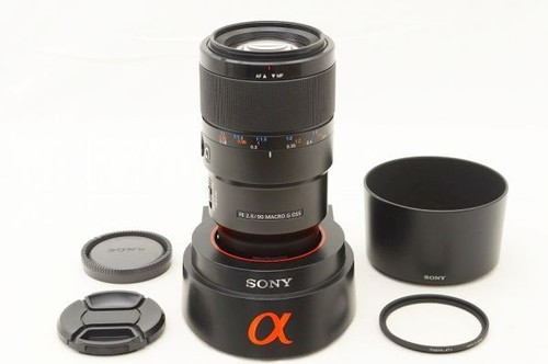 Excellent condition sony - 【excellent,