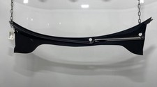 Baie de pare brise VOLKSWAGEN