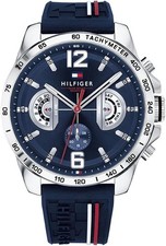 Tommy Hilfiger Decker 1791476