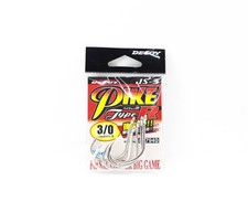 Decoy JS-3 Jigging Single Pike