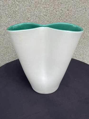 Vase forme libre - vase,