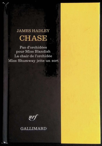 153036 james hadley chase - james,