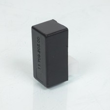 CDI calculateur Teknix pour Scooter PGO 50 Big max 1997 à 2020 Neuf