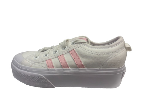 Adidas nizza chaussures - adidas,