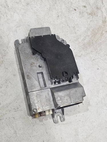 Bmw 2024 amplificateur - 2024,