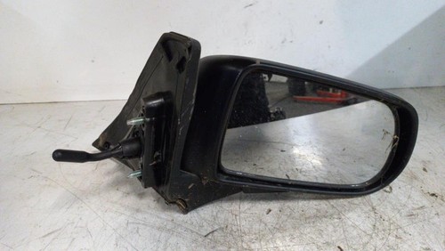 Retroviseur droit mazda 323 - retroviseur,