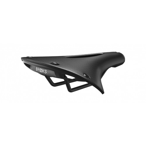Brooks cambium all weather c19 - cambium, all-weather