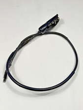 Cable d'embrayage Yamaha 125