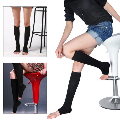 Paires chaussettes - 2,