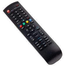 Télécommande Originale Dyon