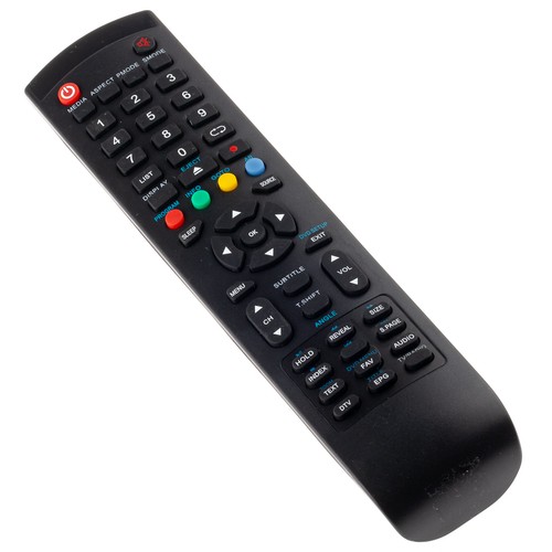 Télécommande originale dyon - télécommande,