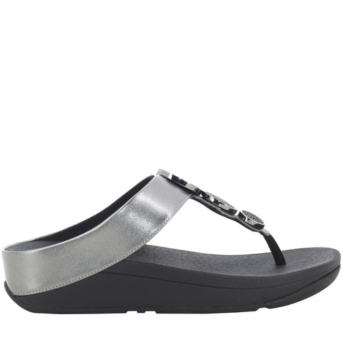 Fit flop p26f - tongs, pour