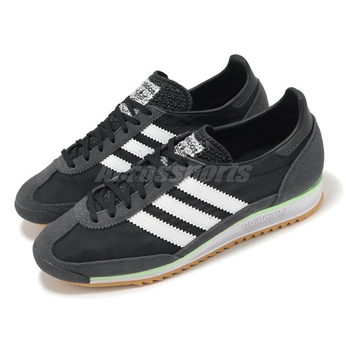 Adidas originals og - adidas,