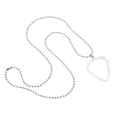  Collier porte-médiator de