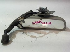 Retroviseur interieur MERCEDES CLASSE C 204 PHASE 1 220 2.2 CDI - 16V/R:65889852
