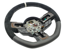 Ford Mustang Shelby 2015-2017