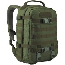 Wisport Sparrow 30 II Sac À