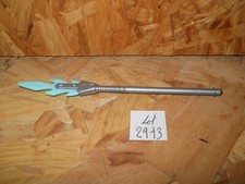 #2913# PLAYMOBIL MOYEN AGE