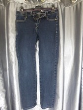 pantalon jean Pierre Cardin t.38 tbé