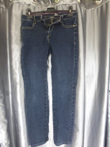 Pantalon jean pierre cardin - jean,