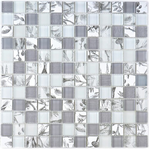 Pâte verre super blanc - de,