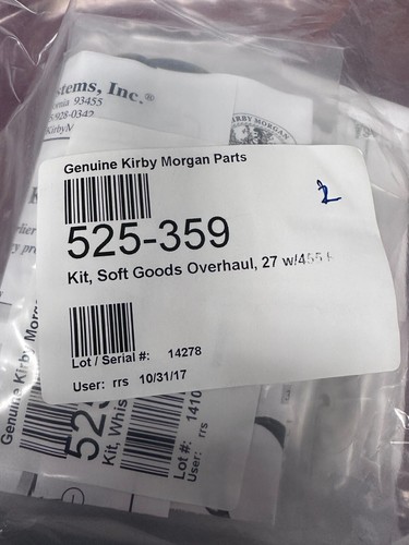 525 359 soft goods - km37, ss