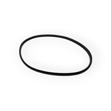 VIESSMANN 7822781 JOINT EN