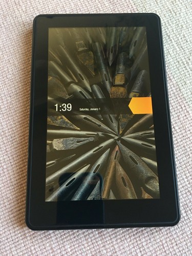 Amazon kindle fire gb - amazon,