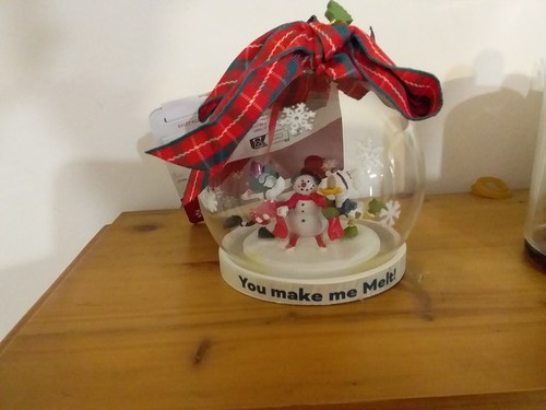 Boule noël ornement disney - boule,