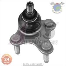 Xb6oabs Rotule De Suspension