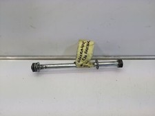 Axe oscillant Gilera Hak 50