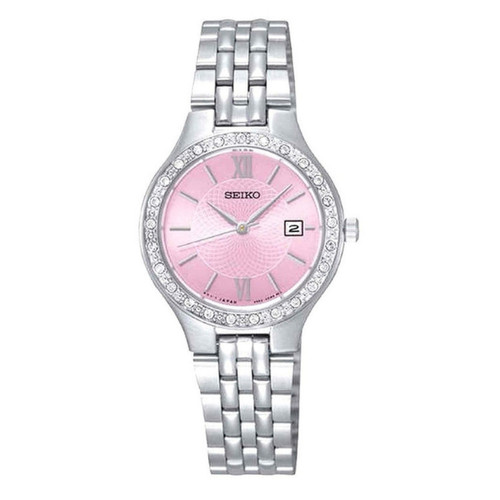 Seiko montre pour femme - seiko,