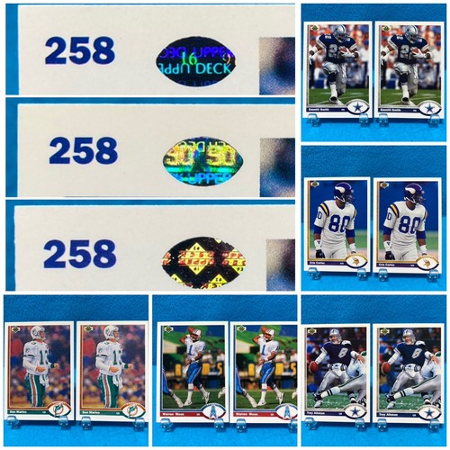 You choose 1991 - choose:, upper