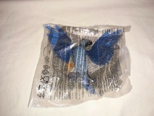 " FIGURINE FILM RIO McDONALD'S HAPPY MEAL 2011 NEUF