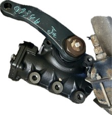 504060688 BOITIER DE DIRECTION