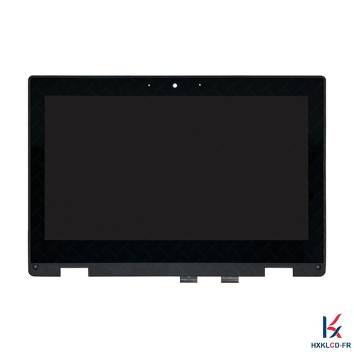 Ips lcd ecran tactile assembly - lcd,