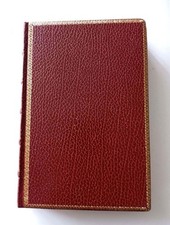 L'auberge de la Jamaïque |