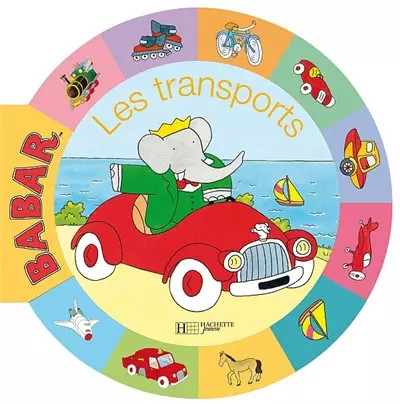 Les transports jean claude - transports,, jean-claude